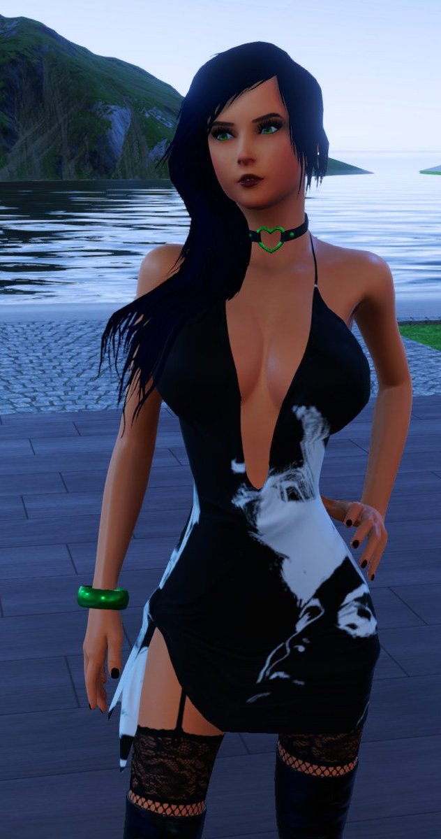 Dylan3DX's tweet image. Starting with an image of my 3DX avatar (1st image), I created some alternate version via AI.  Fun to learn and play 🙂