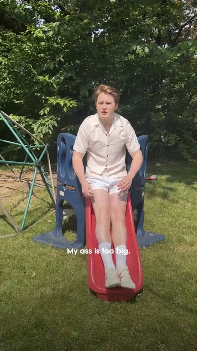 Milo🌻 tweet media