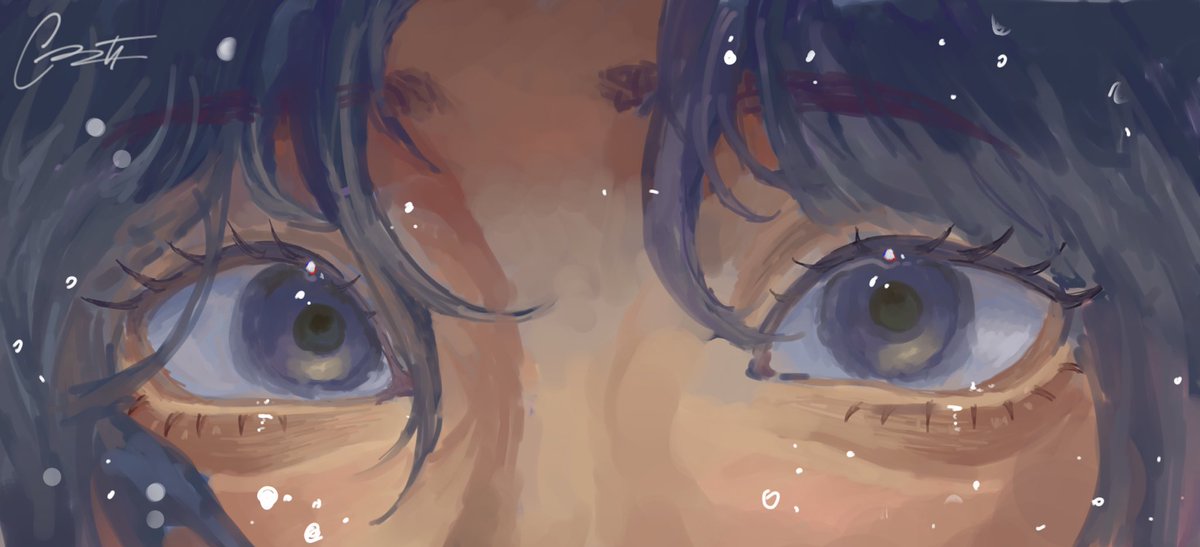 Creponk || COMMS OPEN 🎀🪽 tweet media