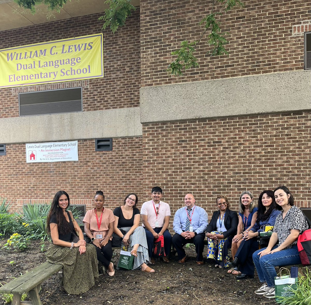 Chris Romano tweet media