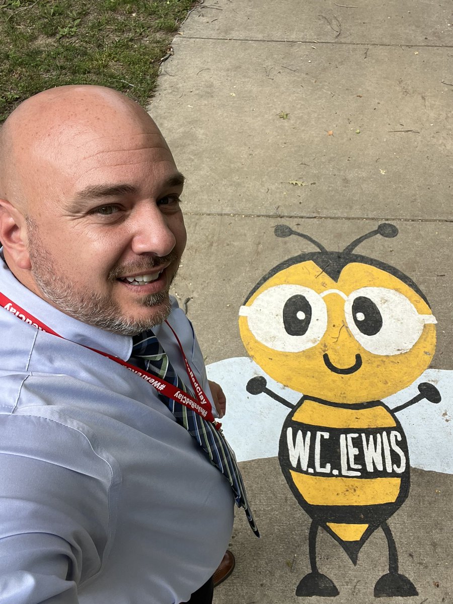 Chris Romano tweet media