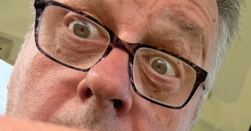 Lowetide tweet media