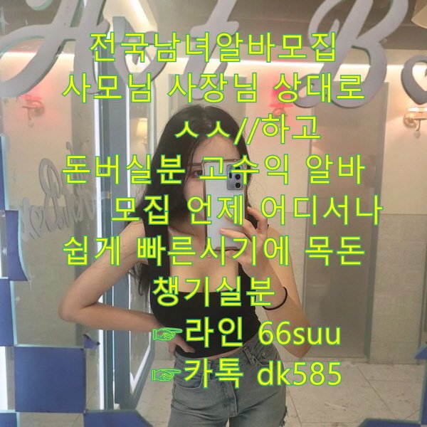 오프로 tweet media