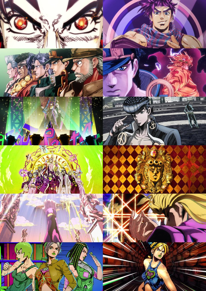 JOL 🏇 tweet media