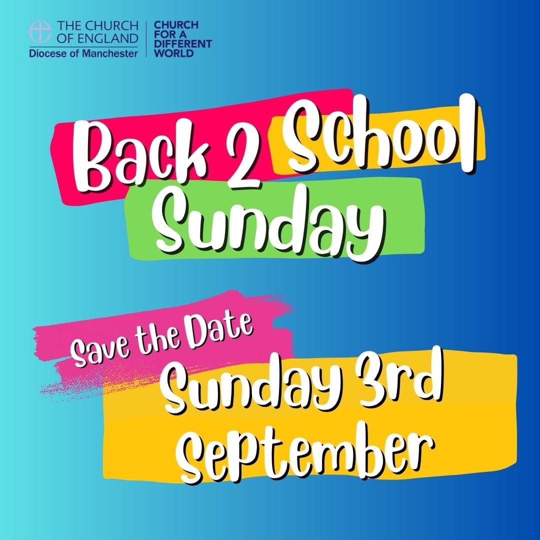 St.Maxentius, Bradshaw tweet media