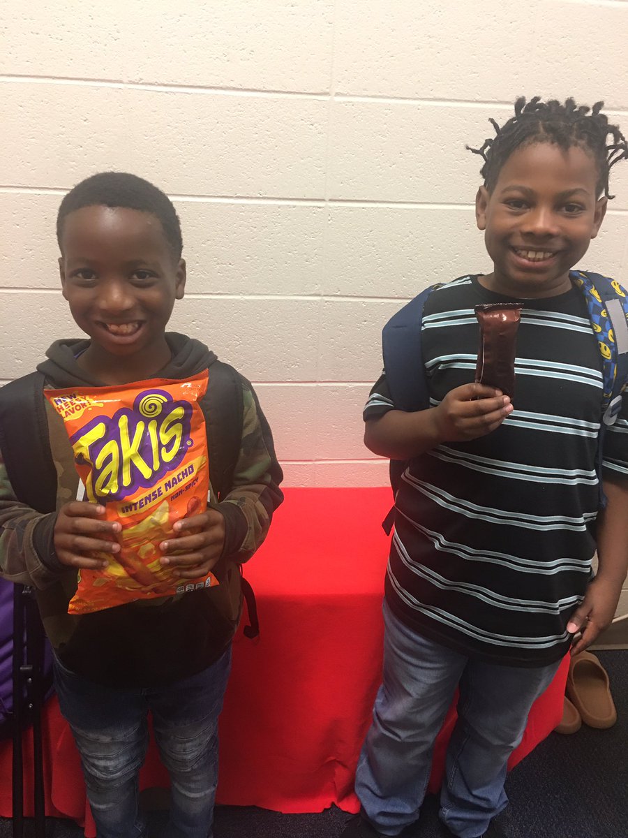 i_excell's tweet photo. Sooooo these students have been present EVERY SINGLE DAY and crushing their behavior contract goals. Time for incentives 🎉 🎈 🎊 Whoop whoop Great job Guys!!! @deannatrogers @CheckandConnect @APSHeritage @AP_Ayers https://t.co/bkYT9zrw9F