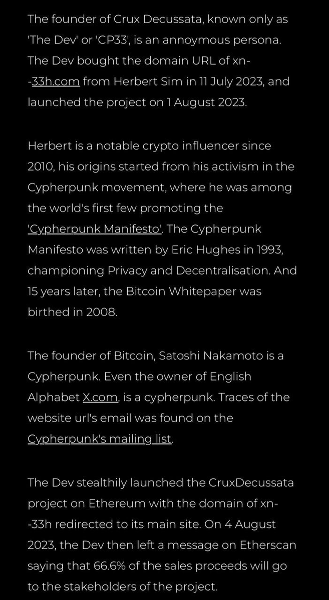 waltisback160's tweet photo. @CryptoKans hope you already heard about #xcom  @xcomerc20 

if not, read this carefully and understand how early you'll be entering that amazing project https://t.co/ZRBgy757hd