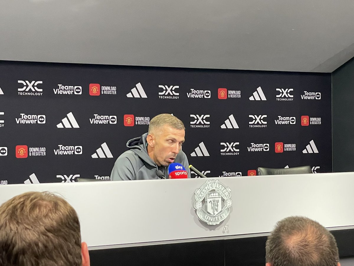 O’Neil: I’ve just spoke to Jonathan Moss, he’s apologised and said it was a blatant penalty #wwfc