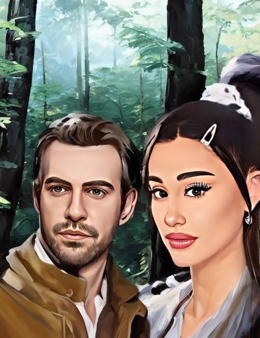 ꂚ꒐ꏳꉻ꒒ꏂ ꉣꉻꂚꏳꏂ ꂟꀎꋪꋬ́ꂚ ❀્᭳͜͡ tweet media