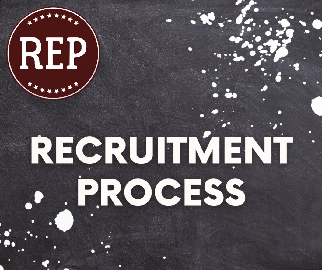 Curious about how our recruitment process works? First, we start by gaining a strong understanding of your needs and expectations. This is to ensure the candidates we send you are a perfect fit! To learn more visit:
realtyjobs.com/full-time-sear…
#staffing #DirectHire #TempToHire