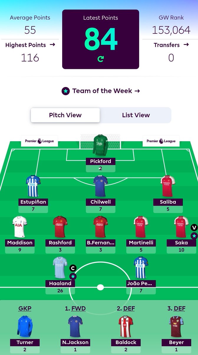 Adam Daley tweet media