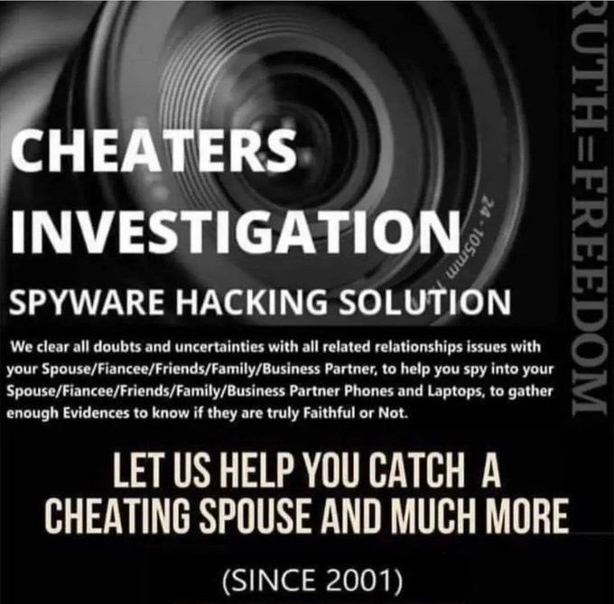 williamhacker01 tweet picture