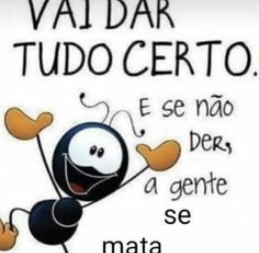 Filhodegandhii's tweet photo. @futurizando Aí tomara mesmo, só eu mesmo pra me aguentar https://t.co/epPQdp7ry5