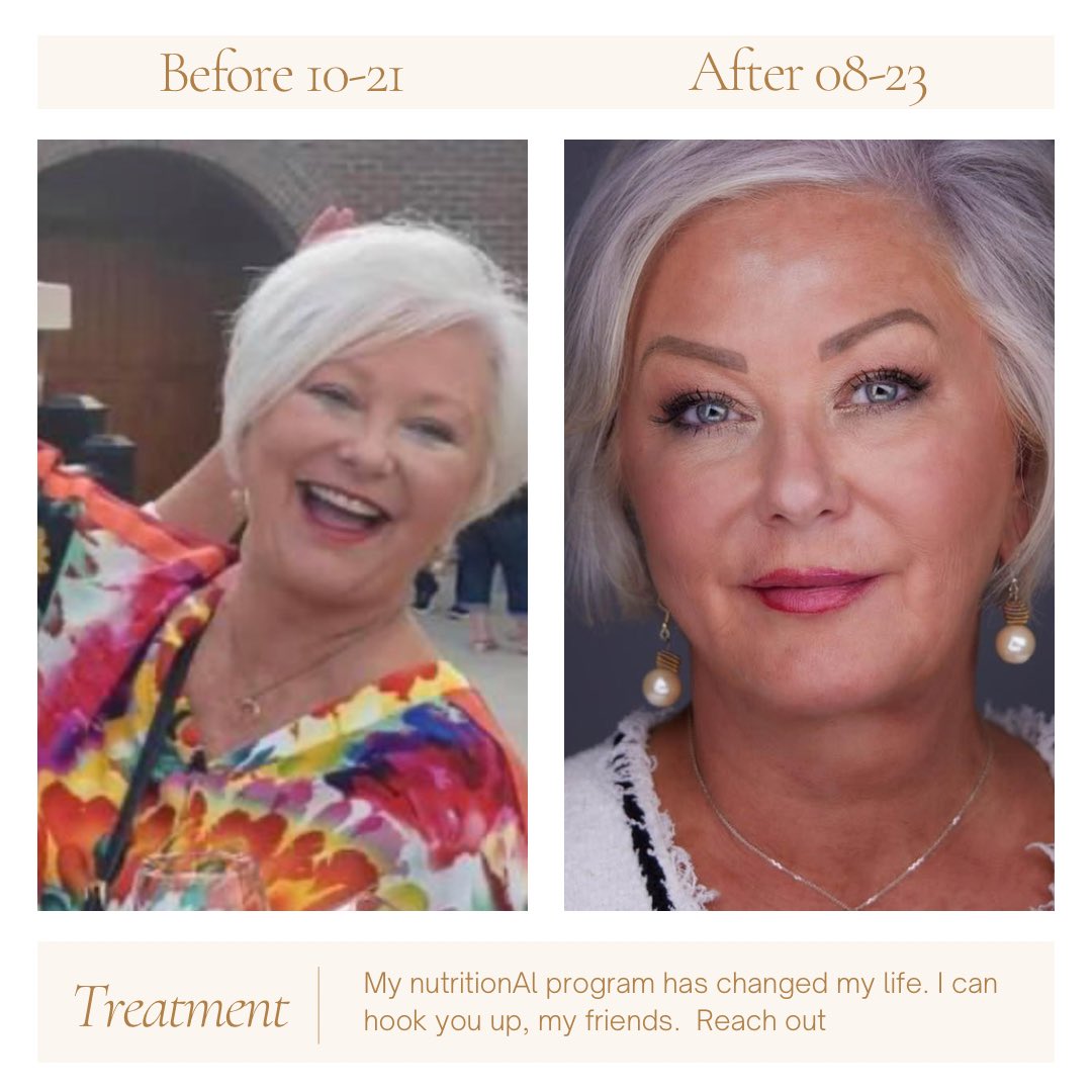 Spa131's tweet photo. Questions?   Ask away about how the right nutritional program can change your life https://t.co/dj5Fct7yGB