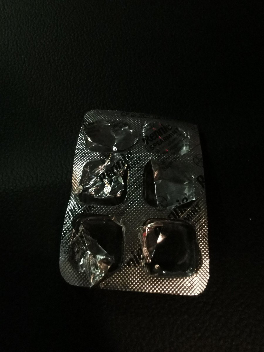 Alternative MUFC. tweet media