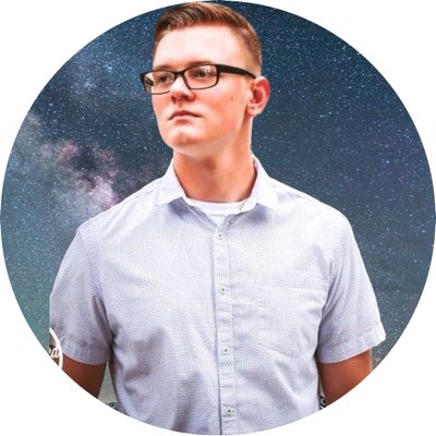 Db4Nine's tweet image. #NewProfilePic