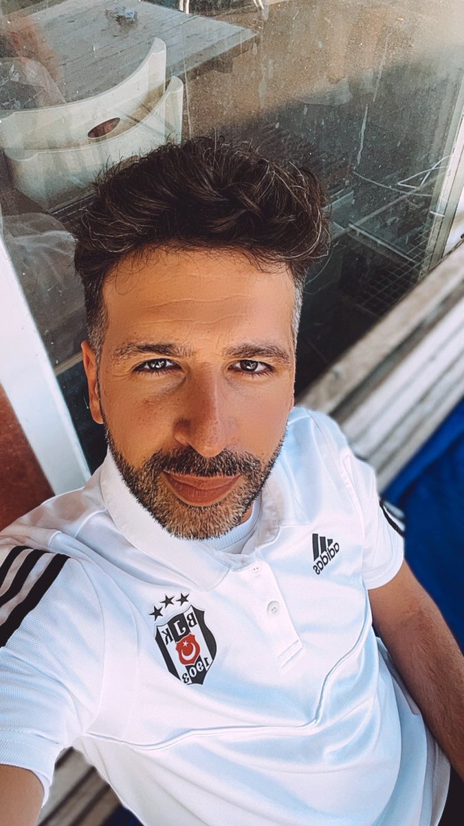 🦅 Hakan Çetinkaya 🦅 (@thc_hakan) on Twitter photo 