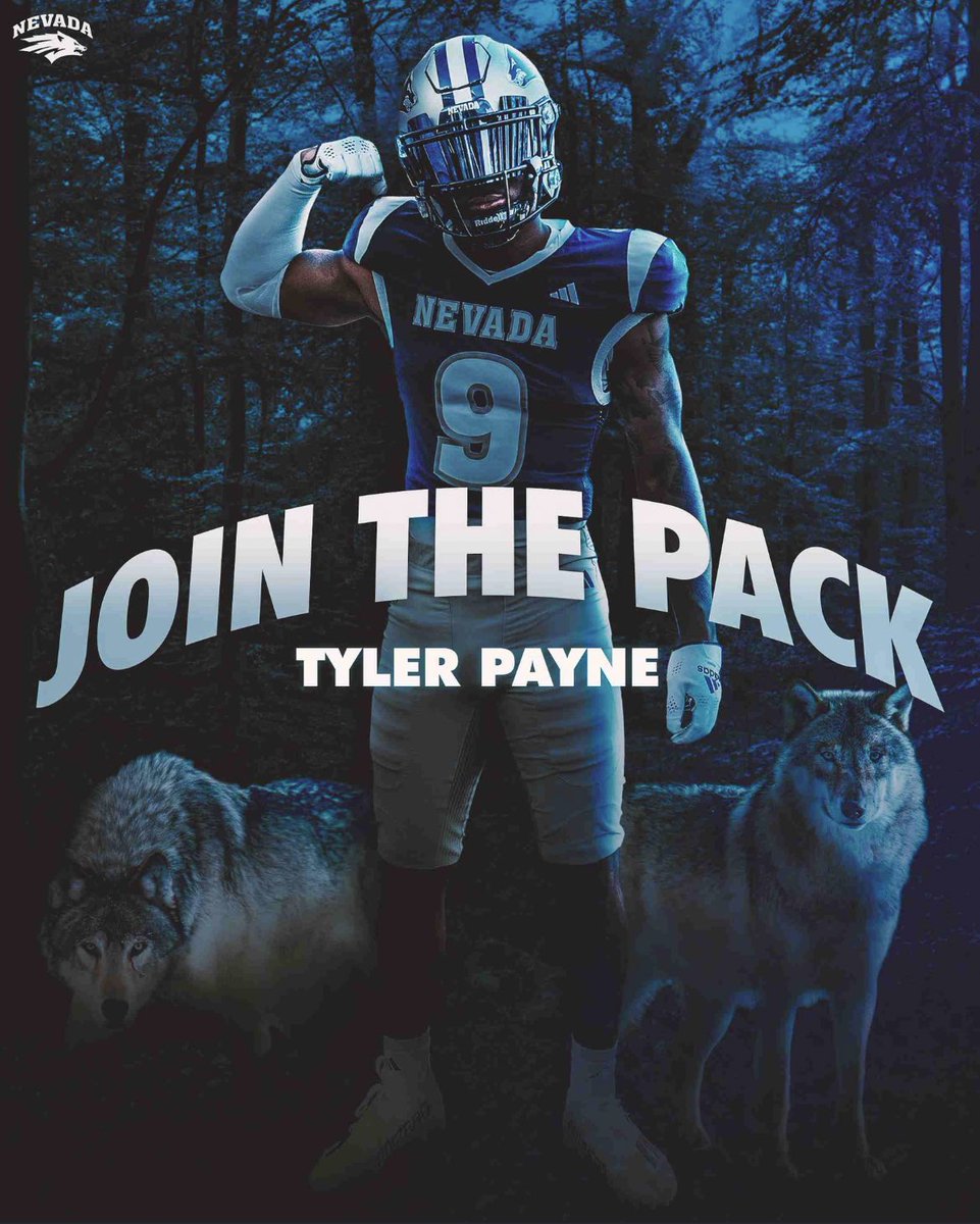 Tyler Payne tweet media