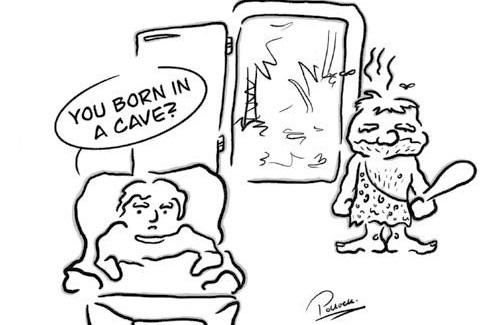 Pollock's view
country-wide.co.nz/cartoon-august…