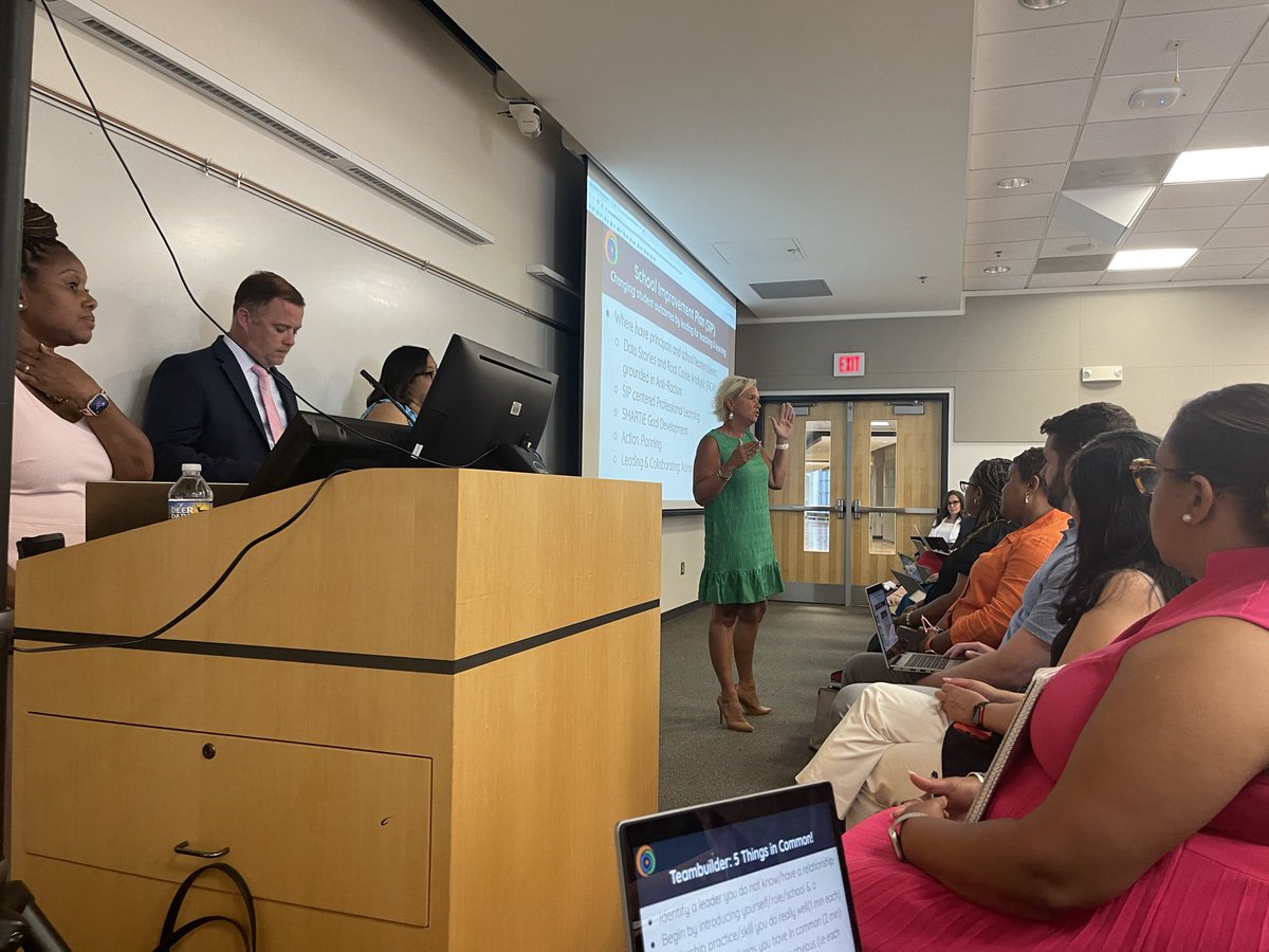 Pⓘⓛⓐⓡ Bⓔⓝⓐⓥⓘⓓⓔⓢ (@pilarbenavid) on Twitter photo Energized Leadership Culture to continue the work! <a href="/DrJones_OSSI/">Donna Redmond Jones</a> @LearnerOSSWB2 @DirectorOSSWB <a href="/DLAAArea2CSosik/">Nicole Sosik</a> Energized Leadership Culture to continue the work! <a href="/DrJones_OSSI/">Donna Redmond Jones</a> @LearnerOSSWB2 @DirectorOSSWB <a href="/DLAAArea2CSosik/">Nicole Sosik</a>