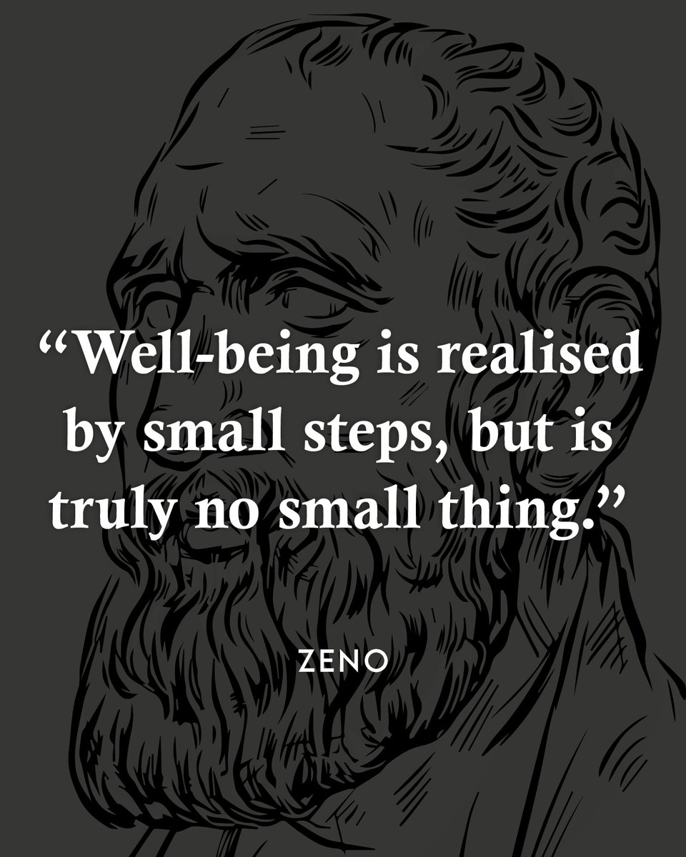 Daily Stoic tweet media