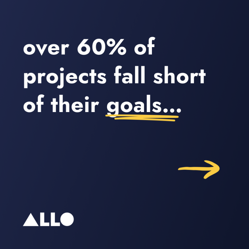 allo_io's tweet photo. Did you know