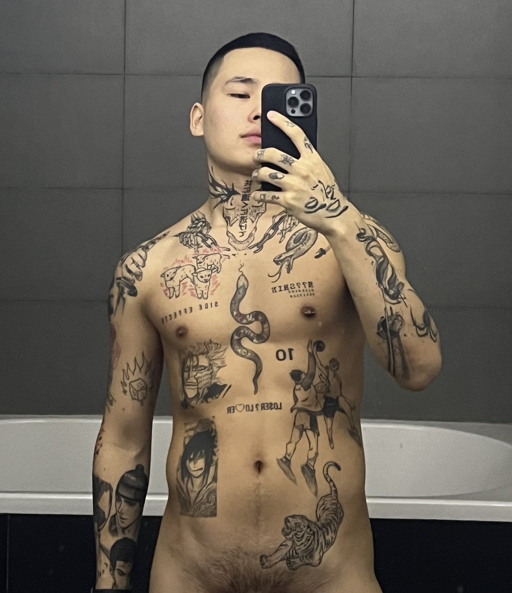 vlad hoshin on X: Wanna be my anime friend? 👇 t.conq9oexi1mi  t.coMzBXyaPOi9  X