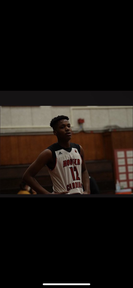 Nehemia hardin tweet media