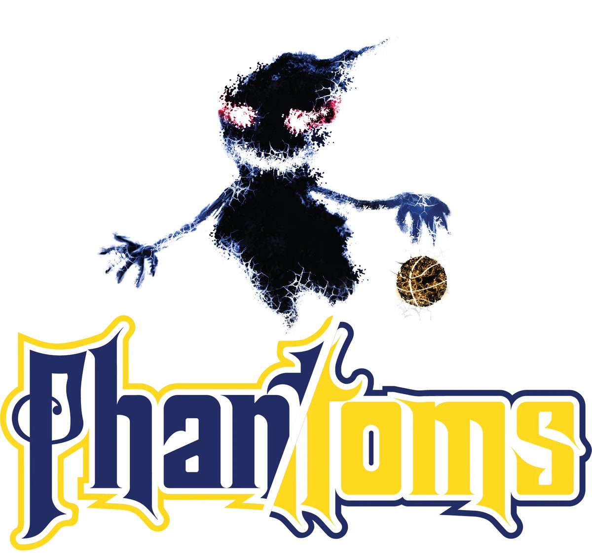 Nehemia hardin tweet media