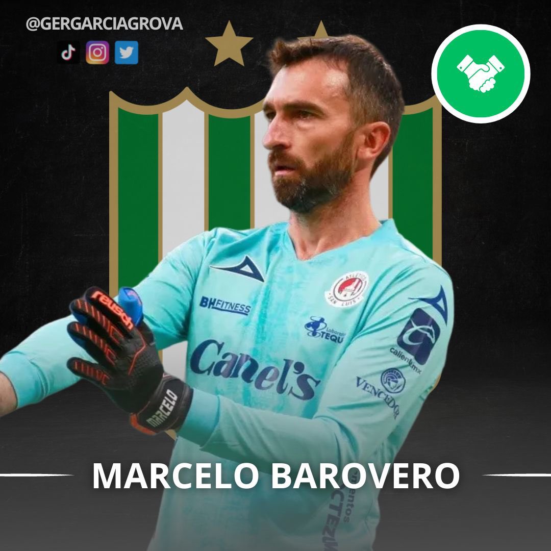 Transfermarkt.ar tweet media