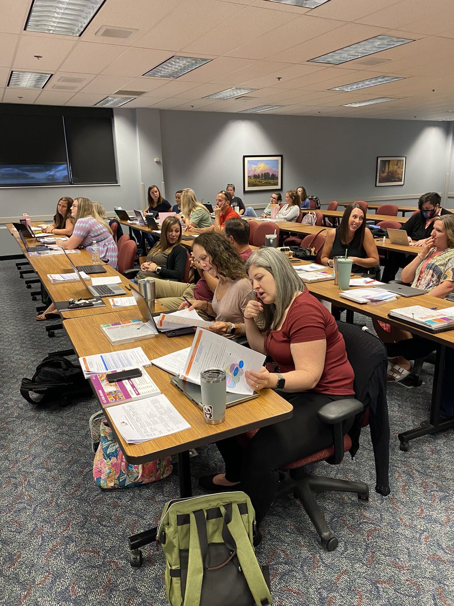 Juakita Bowens (@juakitabowens) on Twitter photo NCS teachers learned about Morpheme Magic today with the knowledgeable <a href="/MichelleJElia/">Michelle Elia</a>! “Every word wants to be a sight word.” #we_are_ncs NCS teachers learned about Morpheme Magic today with the knowledgeable <a href="/MichelleJElia/">Michelle Elia</a>! “Every word wants to be a sight word.” #we_are_ncs