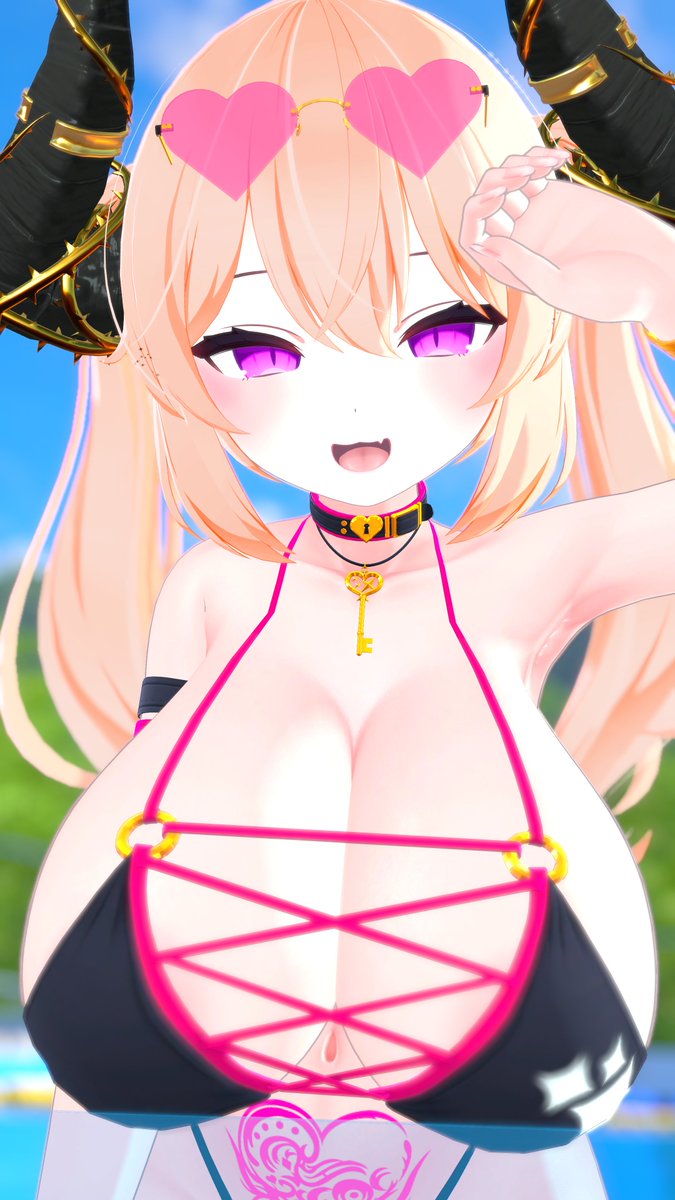 Gelbes_opfer's tweet photo. おはきな～☀💕 https://t.co/n6hJgFCT4c