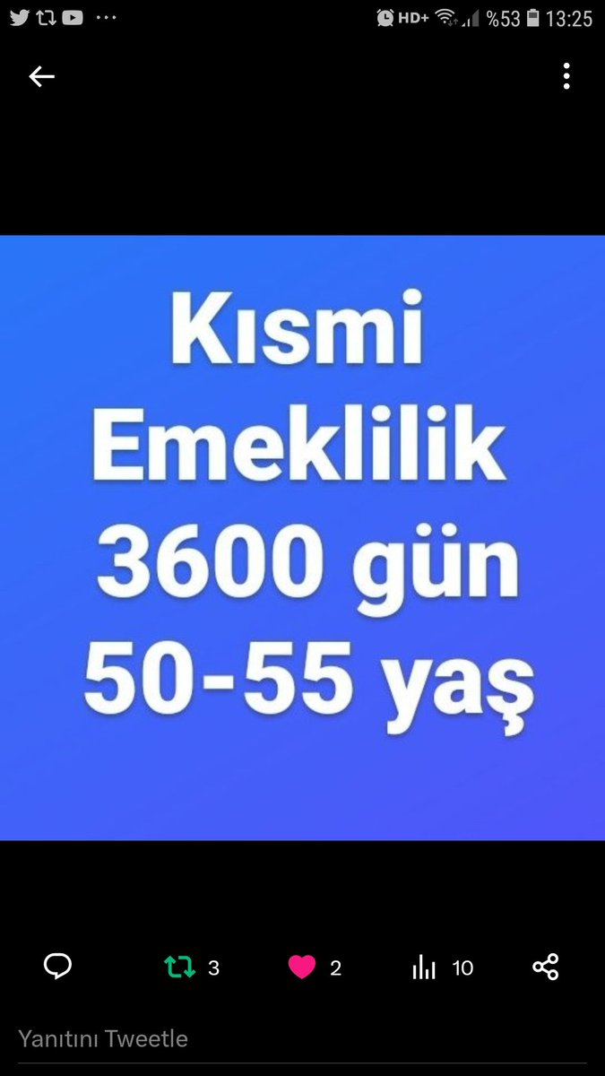tomyetgin's tweet photo. #5000veKısmiHalaMağdur https://t.co/3hQfVCmQnQ