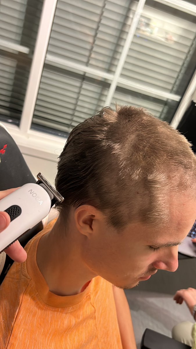 detoo_'s tweet image. KLIPPER JOSTEIN PÅ KICK.COM/DETOO