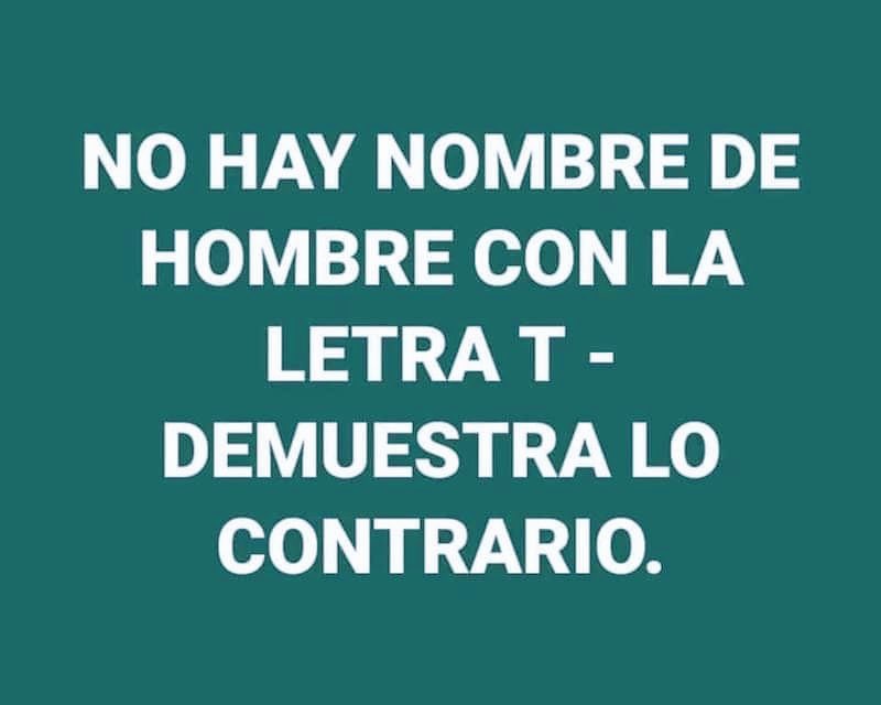 Más Ciencia tweet media