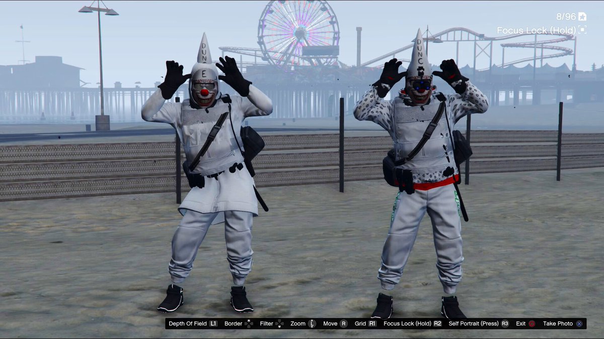 Digger Toots #TööTsBÆBY tweet media