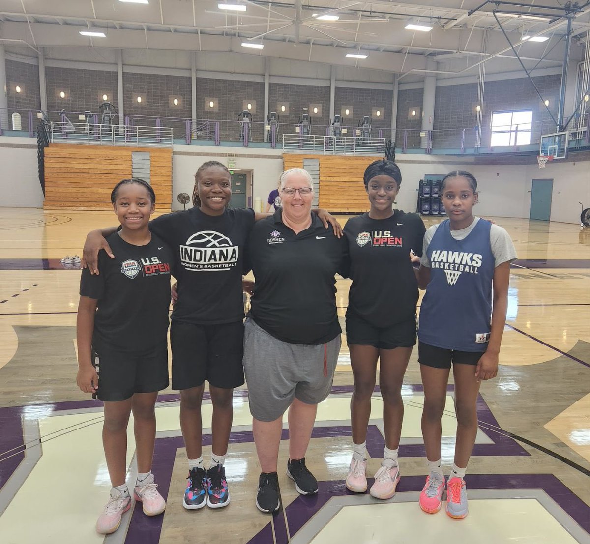 Nyla Barnes (@nyla0612) on Twitter photo Thank for the experience at Goshen College <a href="/GCMapleLeafs_WB/">Goshen College Women’s Basketball</a> <a href="/McElrathAleeya/">Aleeyah McElrath #1</a> <a href="/nevaeh_hearn/">Nevaeh (nae) Hearn</a> @BarnesMia11 Thank for the experience at Goshen College <a href="/GCMapleLeafs_WB/">Goshen College Women’s Basketball</a> <a href="/McElrathAleeya/">Aleeyah McElrath #1</a> <a href="/nevaeh_hearn/">Nevaeh (nae) Hearn</a> @BarnesMia11