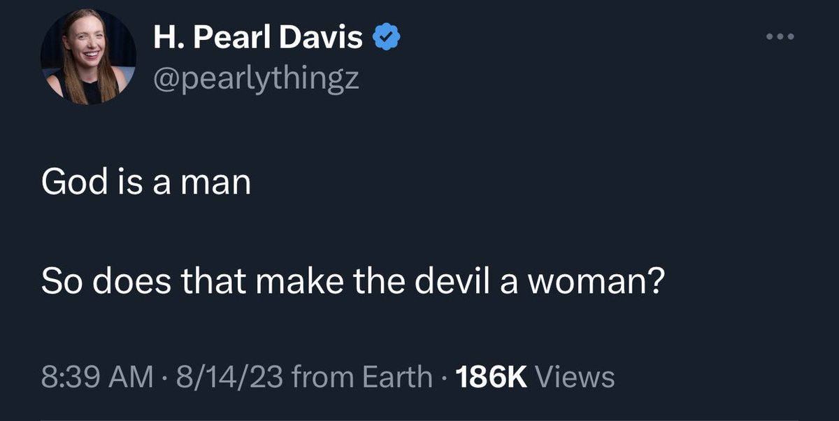 j aubrey 🤠 tweet media