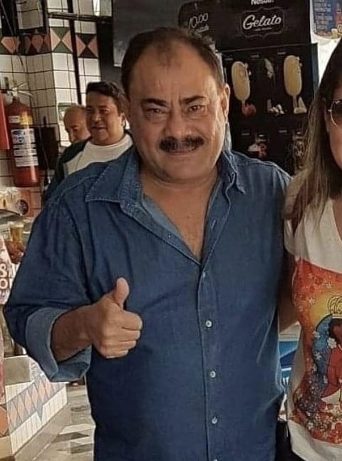 Opesadelo01's tweet photo. #PARTE01
Olha como as coisas em jacarepaguá está devido ao bandido LESK.
AS INVESTIGAÇÕES CONTINUA!!!
"BIRA" o dono do bar no pechincha que foi assassinado hoje 14/08/2023 as 07:00 hs da manhã.
@claudiocastroRJ @fernandogda895 @PMERJ . https://t.co/IjqGFWhz5d