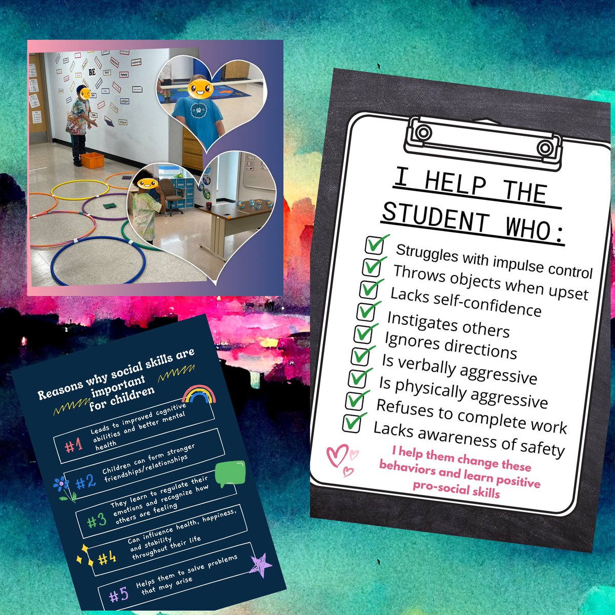 Evil Twin tweet media