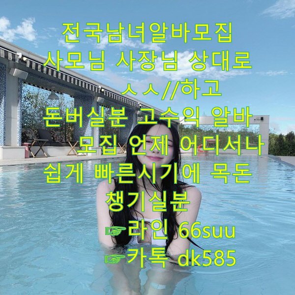 오프로 tweet media