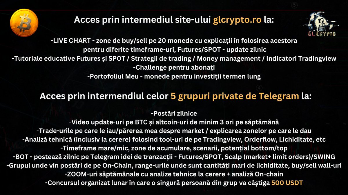 GL Crypto tweet media