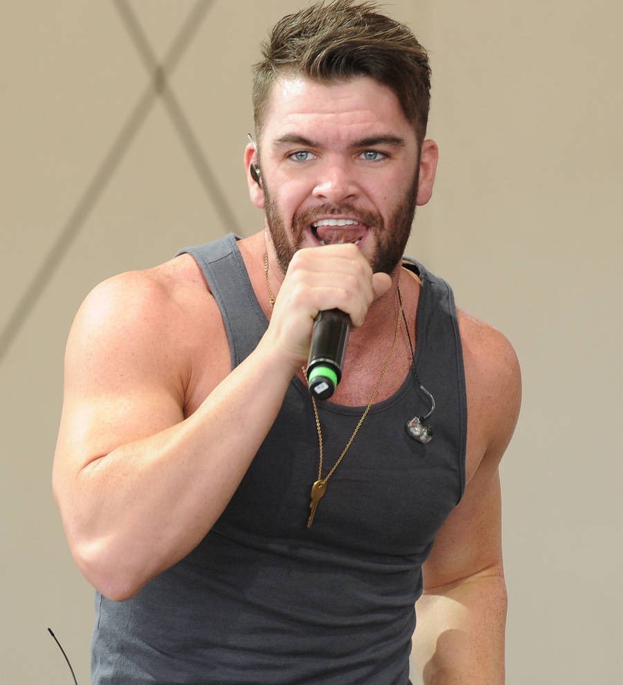 💪💪💪💪