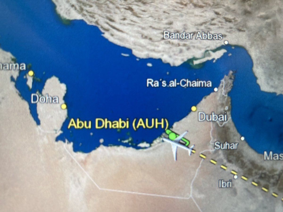 Daniel Pontzen tweet media