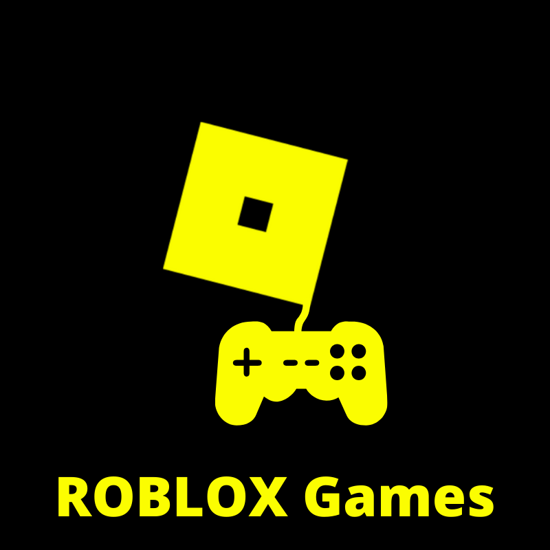 Roblox_UGs's tweet photo. - June 26th 2020
Thank you, despite a small community but our action shows that a lot of small forces can make changes (even though it's not that a lot). Hopefully, this page will reach their ears and make Roblox realises that their page system left out a lot of amazing games. ♥️ https://t.co/990eEYG302
