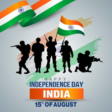 x_realSam's tweet photo. 🇮🇳 Happy Independence Day, India! 🎉🇮🇳 Doubly proud to be an Indian & a Manipuri! Despite its size, Manipur has one of the highest per capita counts of officers in the Indian military. From war heroes to peacetime champions, Manipur's soldiers have excelled. Two Lieutenant Generals, including the first from Northeast, lead the way.
🌟 Major Jotin, a hero of the Army Medical Corps, earned the Ashok Chakra for bravery in Afghanistan. Many sacrificed their lives for our security, earning gallantry awards. Some unsung heroes remain.
🏆 Legends like Captain Priyobrata Singh & Major R Khathing joined the British Indian Army in WWII, making Manipur proud. Major Khathing's role in Tawang's integration is etched in history. Lt Col Haobam Bhuban Singh blazed post-independence trails, becoming a revered commander.
⭐ We celebrate Lt. Gen. Dr. Konsam Himalay Singh, NE India's first Lt. General, alongside Lt. Gen. L. Nishikanta Singh. Among them, four Brigadiers, many Colonels, & talented professionals serve. The courage isn't limited to men - Manipuri women shine as military officers too.

#SaveManipur #ManipurViolence #SaveMeitei #Manipur #ManipurHorror #NarendraModiji #Metiei #MeiteiHaiToVikasHai #InfiltrationHataoBharatBachao #NRC #JagjaoIndia #PeaceForManipur #IndependenceDay
@AjitKumarDoval1 @NBirenSingh @imosingh
@HinduAmerican @JPNadda @Muktak8 @RajatSethi86 @AshwiniUpadhyay @RituRathaur @satya_amitsingh @SuhagAShukla @ashajadeja @Sanjay_Dixit @DivyaSoti @Pushpendraamu @voice_kshatriya @HinduJagrutiOrg @HinduWatchDog @Muktak8 @RituRathaur @EkamSBharat @RSSorg @MNageswarRaoIPS @SanggitaT @myogioffice @AbhijitChavda @VLDMIRADITYNATH
@ThePrintIndia @asiannewsindia @AlJazeeraWorld @SwarajyaMag @Outlookindia @Economictimes @CittiMedia @Mumbaichadon @PTI_News @republic @vijaygajera @ShefVaidya @News9Tweets @republic @kartikeya_1975 @ARanganathan72 @Pushpendraamu @col_rsnsingh