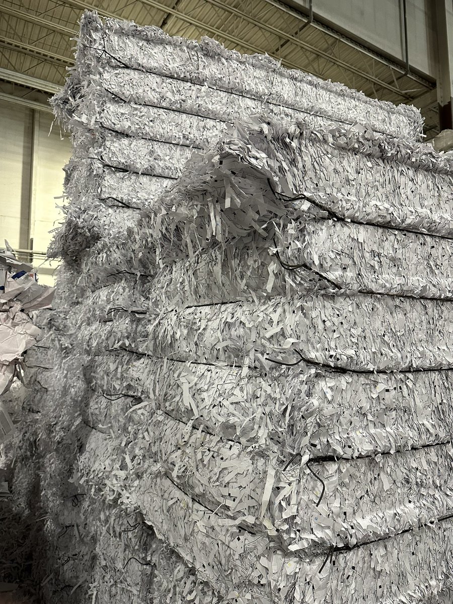 Senator John Fredrickson tweet media