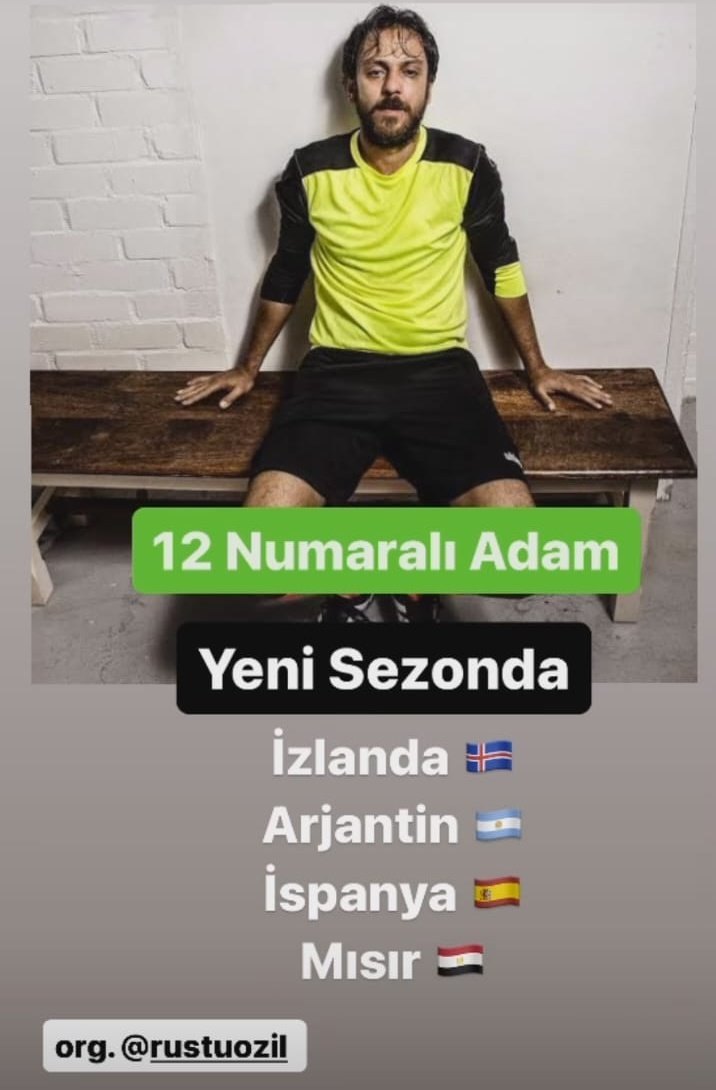 ERKAN VIENE A ARGENTINA VARTOLIT@S 🇦🇷🇦🇷🇦🇷🇦🇷🛐🛐🛐🛐🛐 #ErkanKolçakKostendil #Çukur