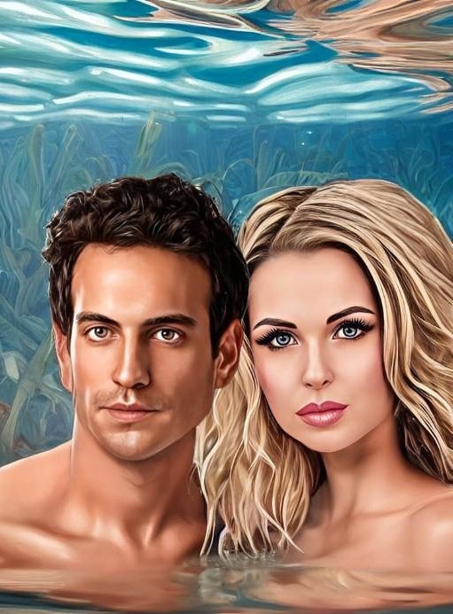 Gracias Nicole te quiero 💕 <a href="/NicolitaPonce/">ꂚ꒐ꏳꉻ꒒ꏂ ꉣꉻꂚꏳꏂ ꂟꀎꋪꋬ́ꂚ ❀્᭳͜͡</a> <a href="/GneyTekinolu4/">❥ ꍌ꒤̈ꋊꏂꌦ ꓄ꏂꀘ꒐ꋊꄲꍌ̆꒒꒤ ☆🧭🖤🇪🇦🇹🇷</a>