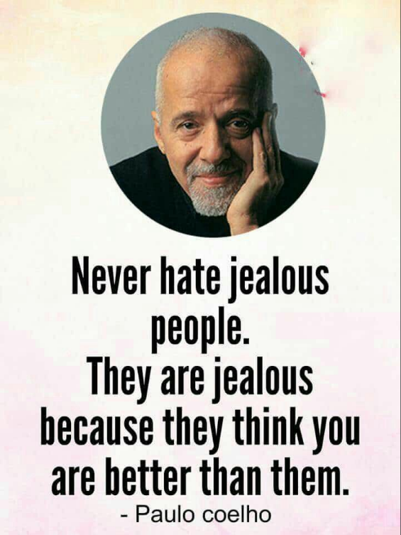 Raffinee Hird (@hirdraffinee) on Twitter photo 